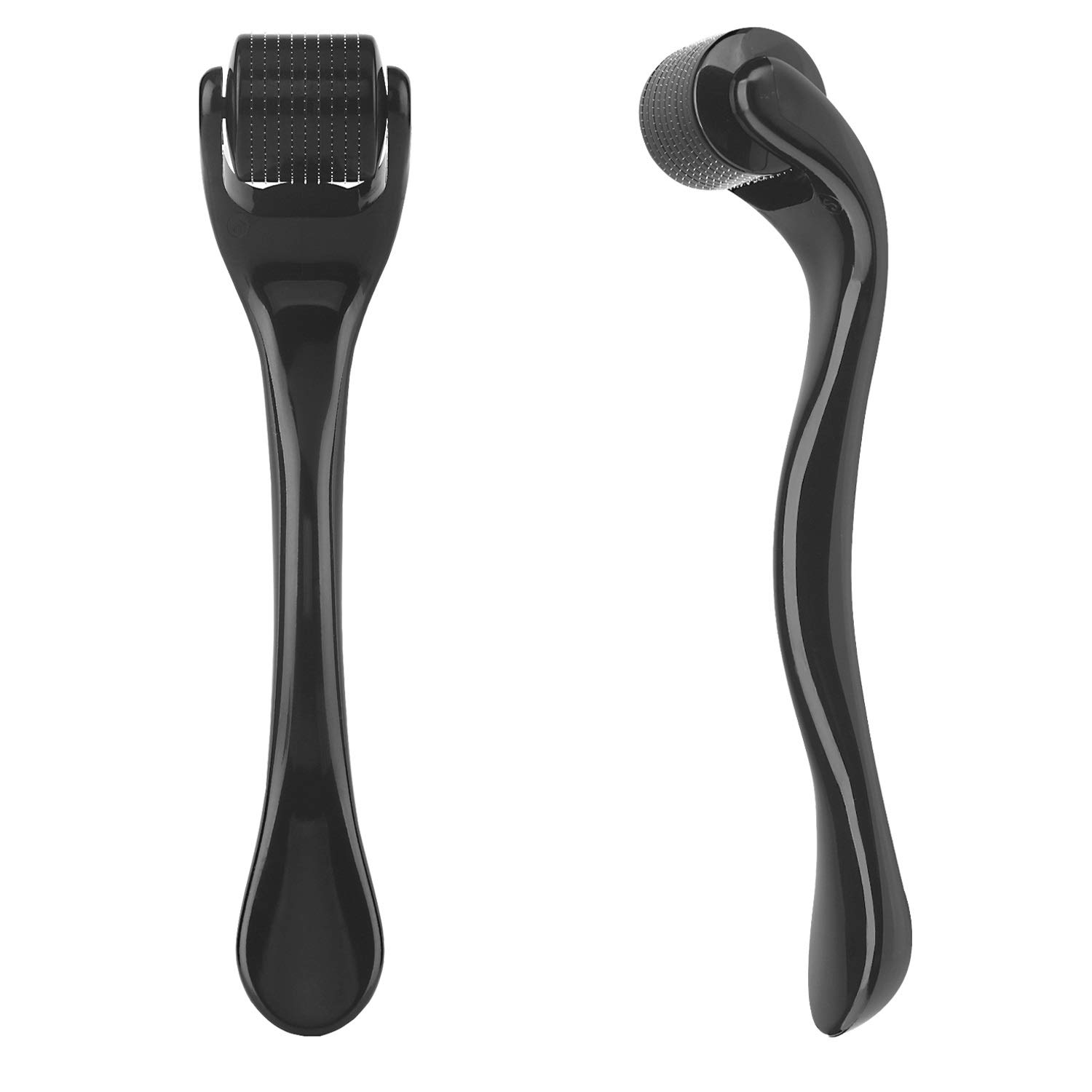 Derma Roller 0.25 - Derma Roller Cho Da, râu &
