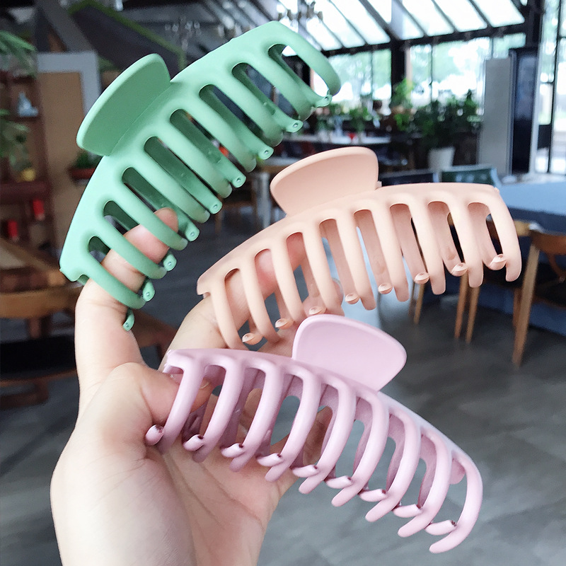 Hair Spa Wellness - Thời Trang mới Ngọt Ngào và