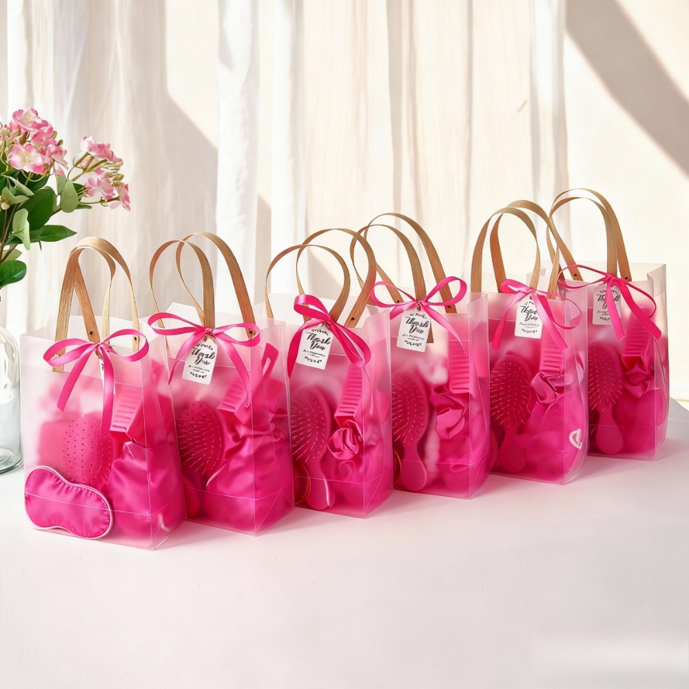 1 Wedding Guest Spa Gift Set ( - đánh giá và giá Spa & Wellness Earth City Москва