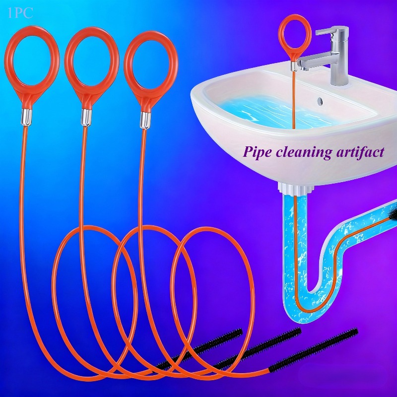 Sink Snake Hair Remover Tool,  - đánh giá và giá Hair Spa Wellness