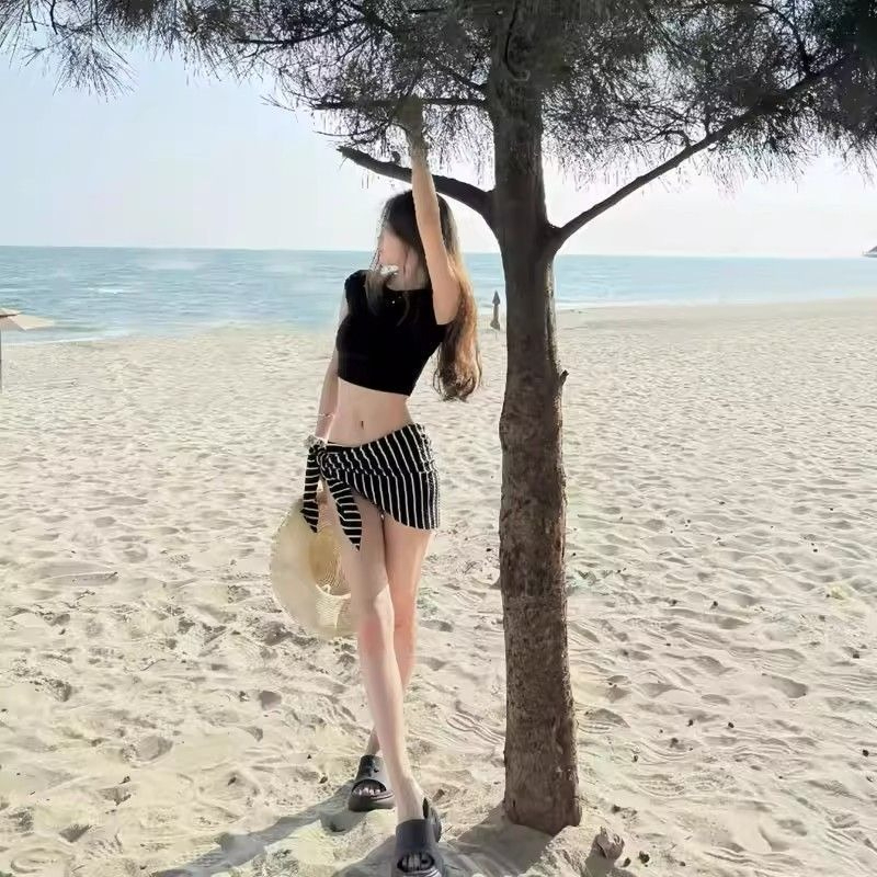 2026 New Arrival Women Bikini  - đánh giá và giá Spa & Wellness Earth City Москва