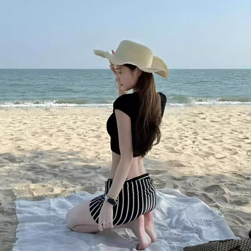 2026 New Arrival Women Bikini  - đánh giá và giá Spa & Wellness Earth City Москва