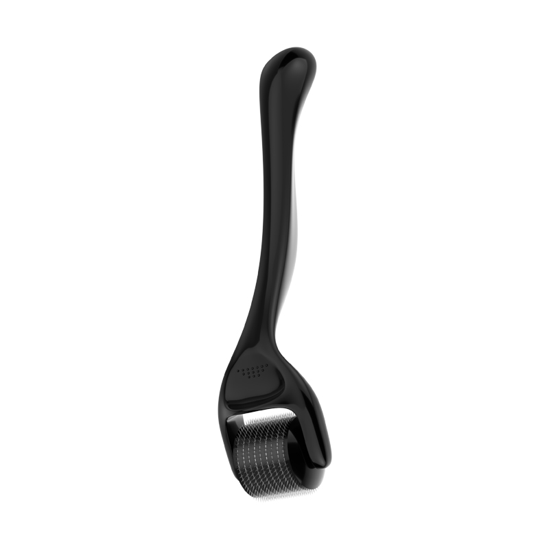 Professional Micro Needle 540  - đánh giá và giá Derma Roller 0.25