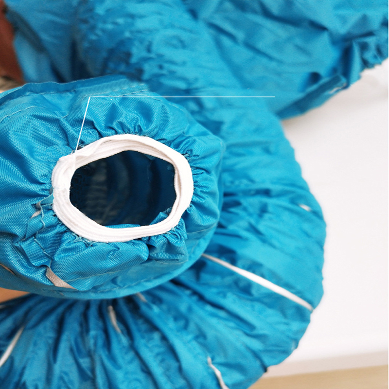 Portable Pet Drying Bag Foldin - đánh giá và giá Hair Spa Wellness