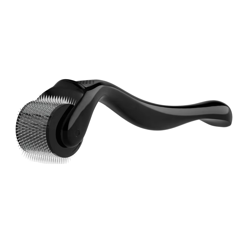 1Pcs Derma Roller 0.2/0.25/0.3 - đánh giá và giá Derma Roller 0.25