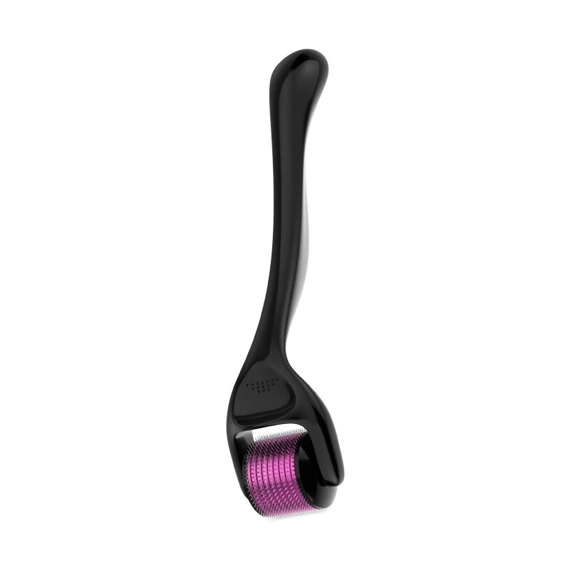 Professional 540 Derma Roller  - đánh giá và giá Derma Roller 0.25