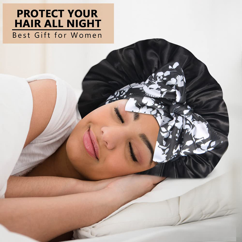 2PCS/LOT Boho Printed Headband - đánh giá và giá Hair Spa Wellness