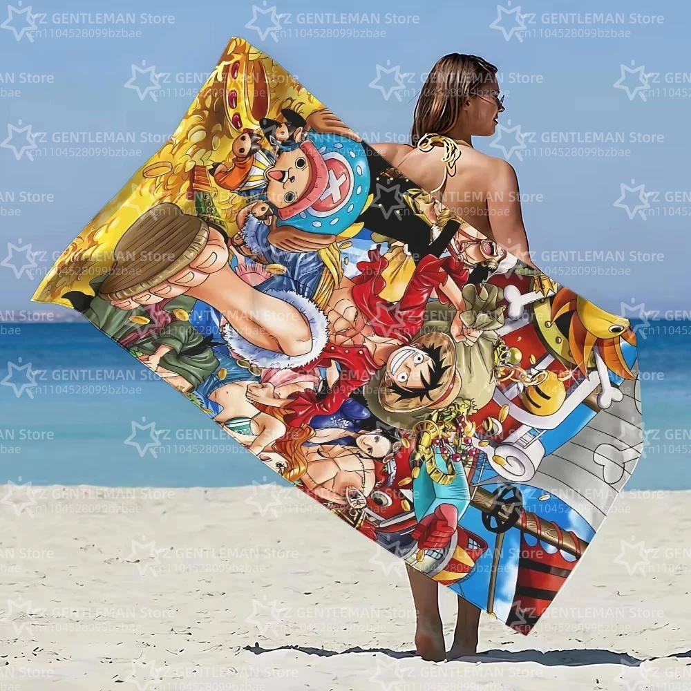 One Piece Luffy Gear 5 Bathroo - đánh giá và giá Hair Spa Wellness