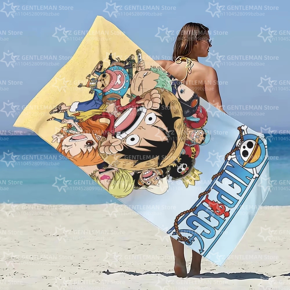 One Piece Luffy Gear 5 Bathroo - đánh giá và giá Hair Spa Wellness