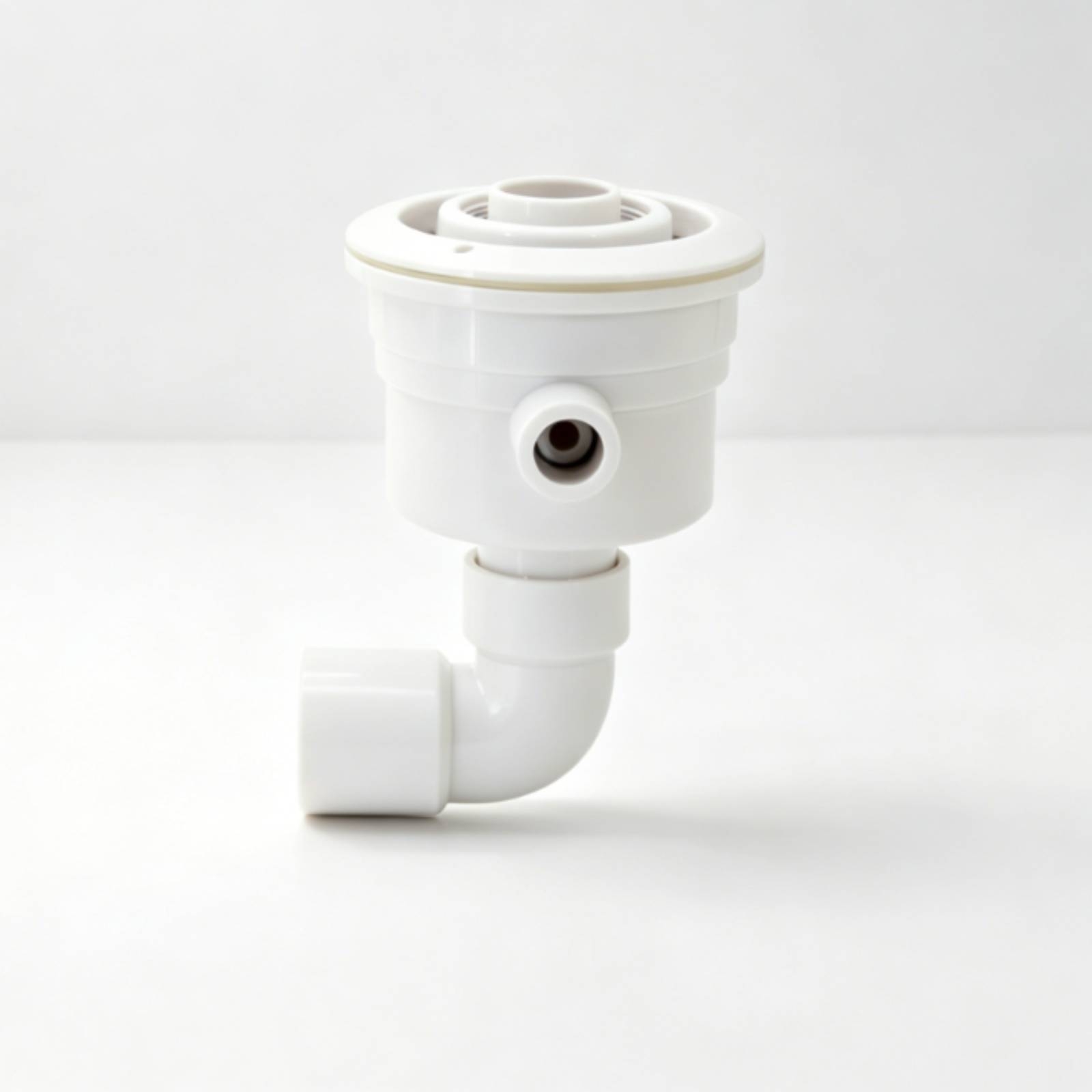 Elbow Jet Nozzle Compact Pool  - đánh giá và giá Spa & Wellness Earth City Москва