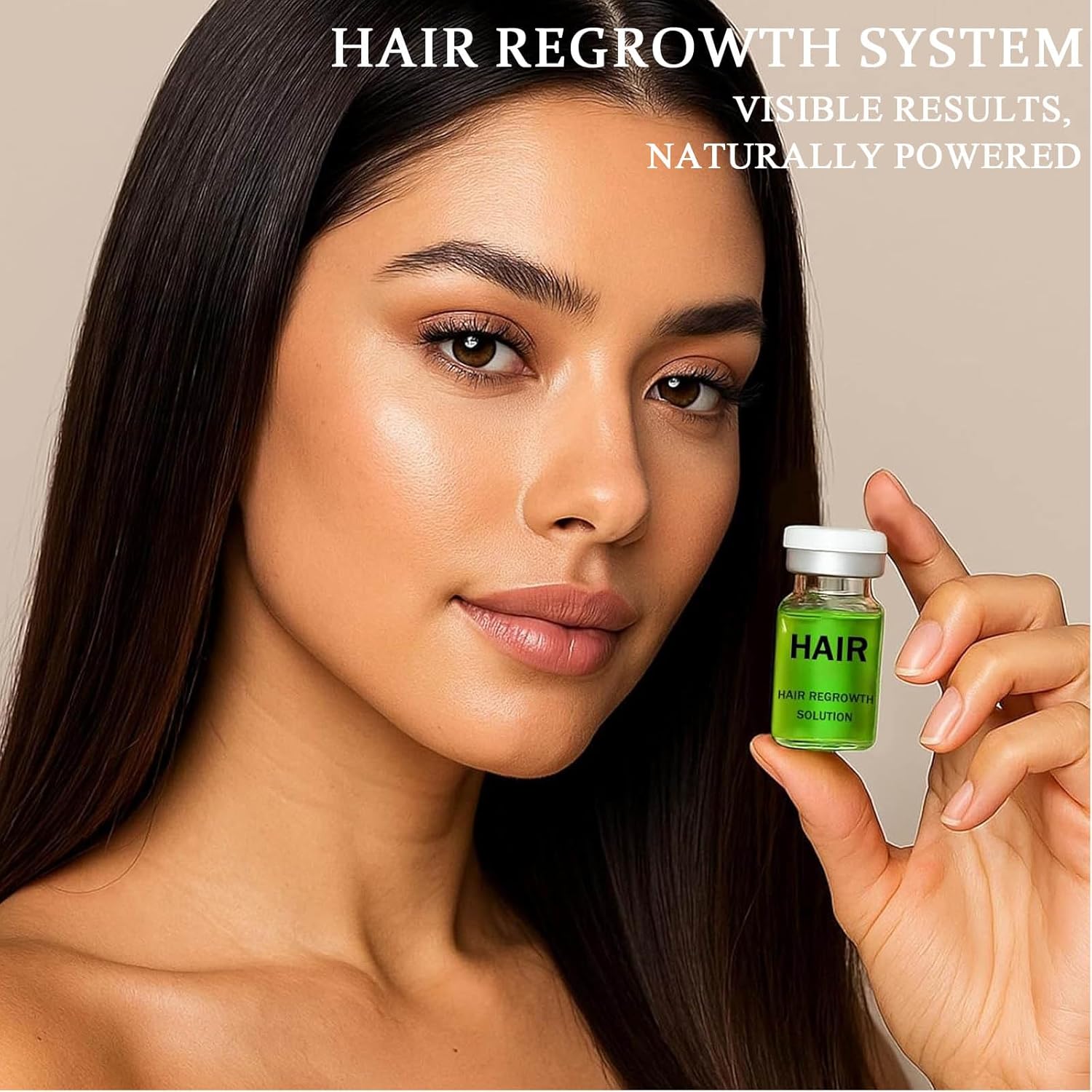 0.25mm Hair Care Micro-needle  - đánh giá và giá Derma Roller 0.25