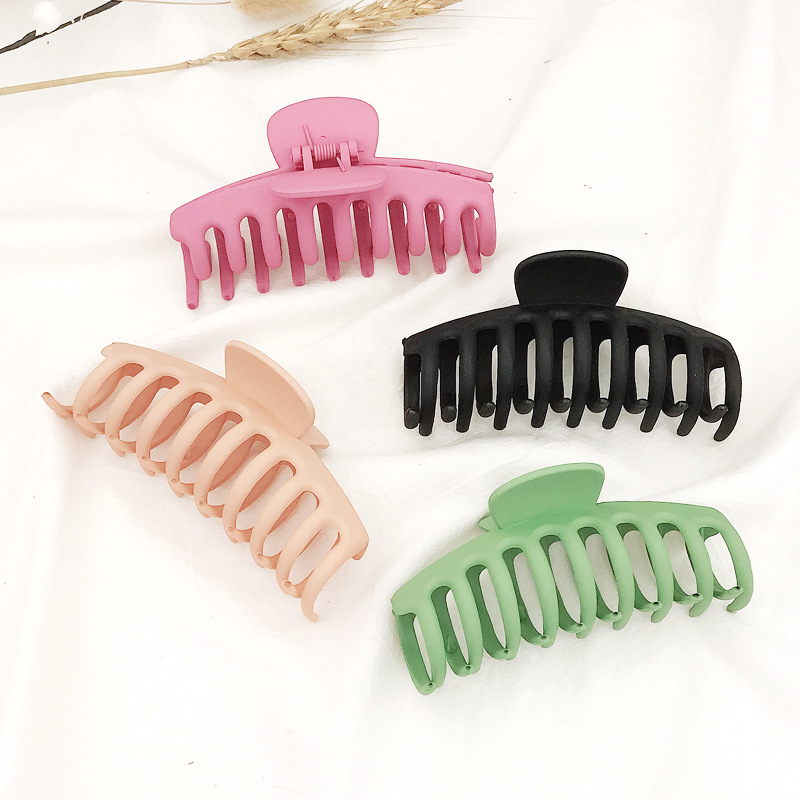 Thời Trang mới Ngọt Ngào và đa - đánh giá và giá Hair Spa Wellness