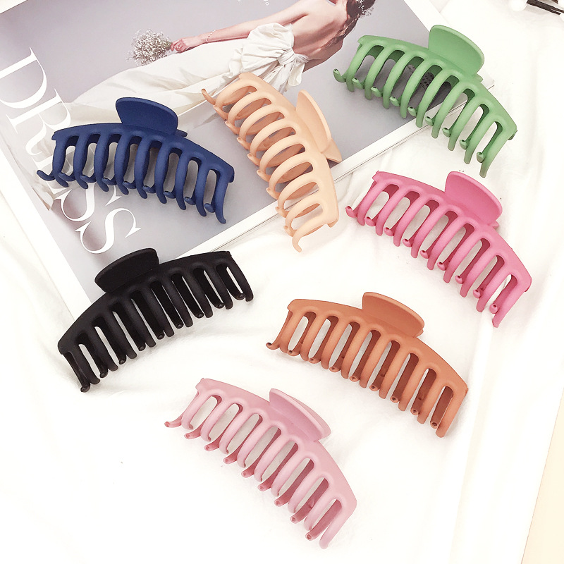 Thời Trang mới Ngọt Ngào và đa - đánh giá và giá Hair Spa Wellness